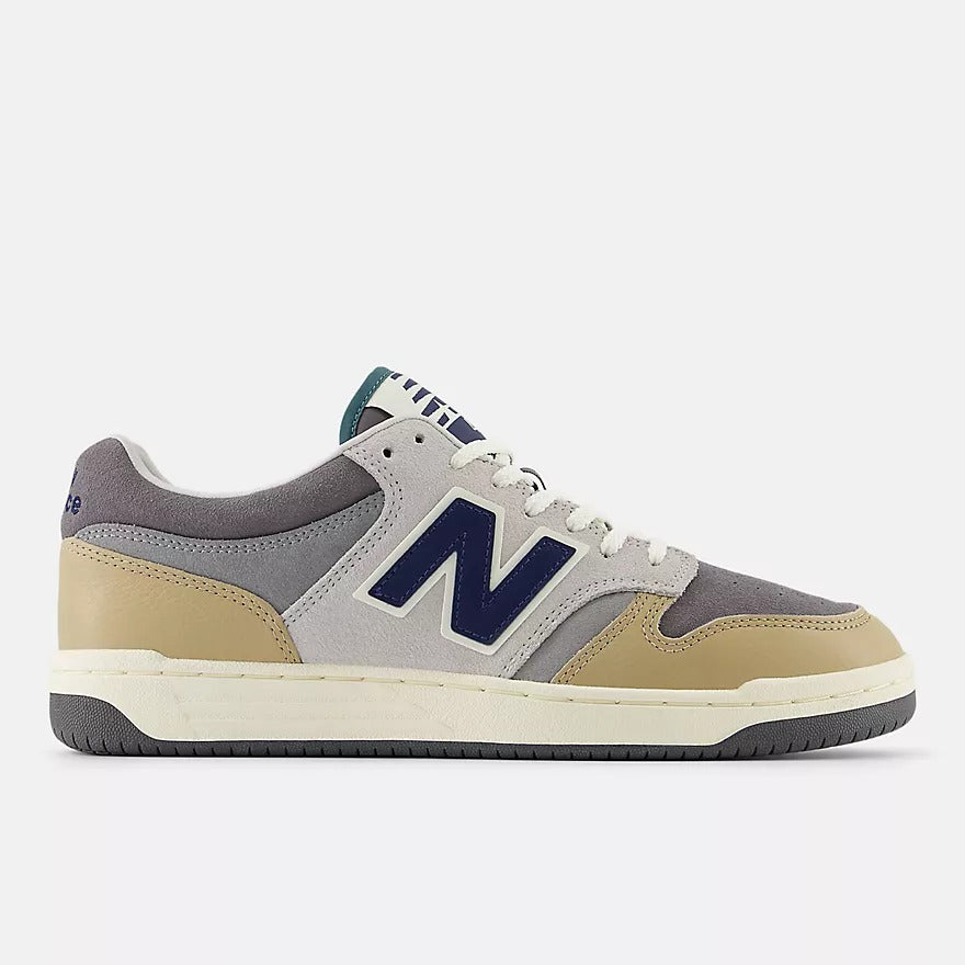NEW BALANCE 480