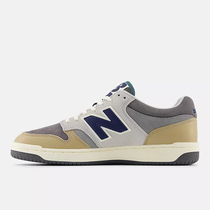 NEW BALANCE 480