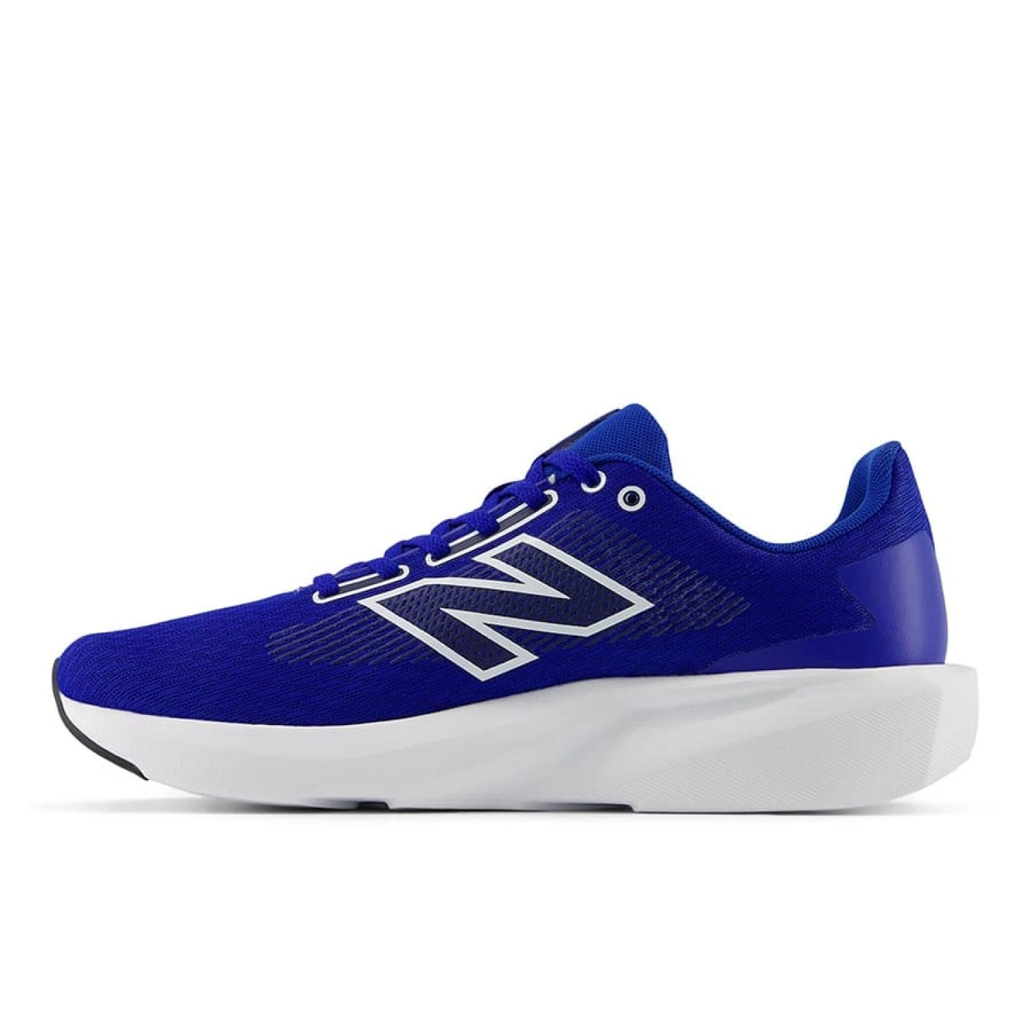 NEW BALANCE 413 V3 ZAPATILLAS RUNNING | M413LP3