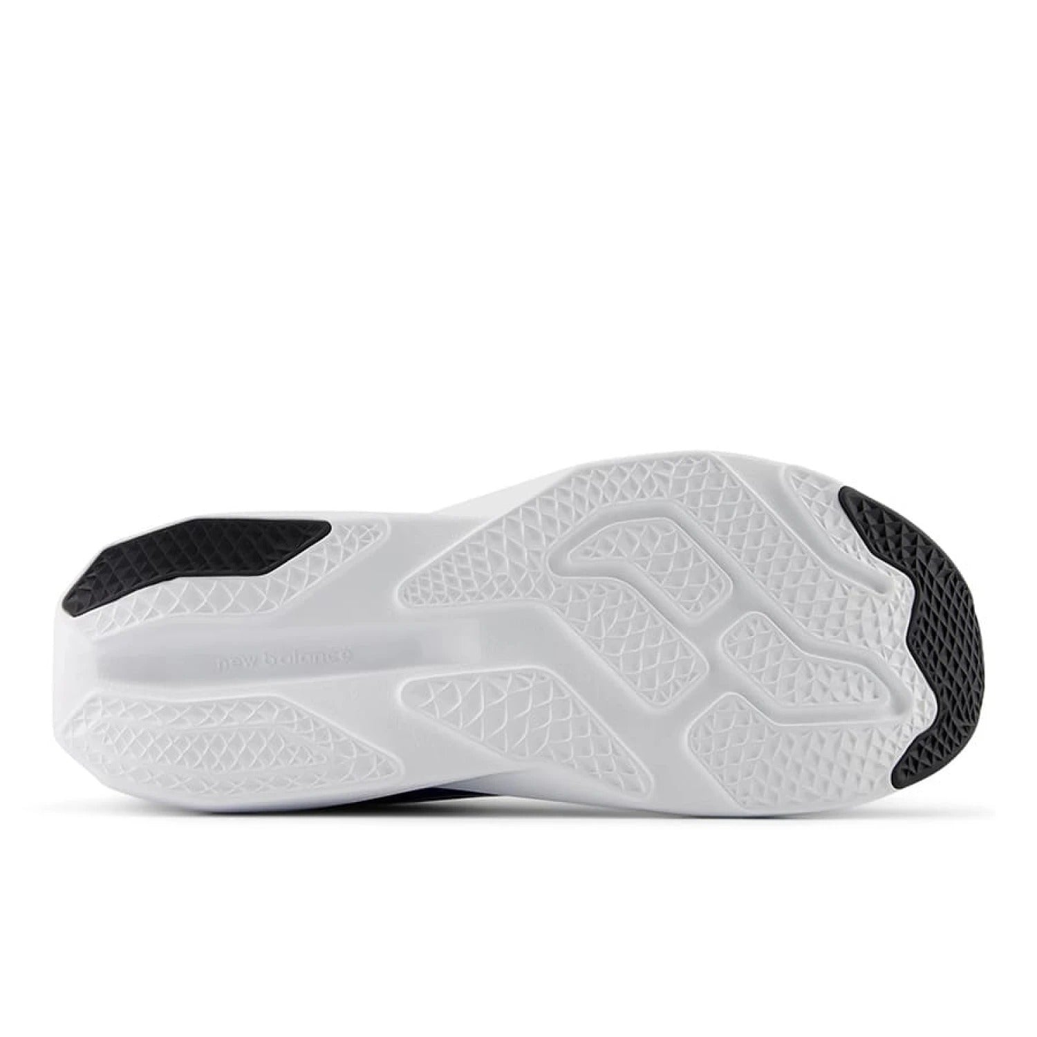 NEW BALANCE 413 V3 ZAPATILLAS RUNNING | M413LP3