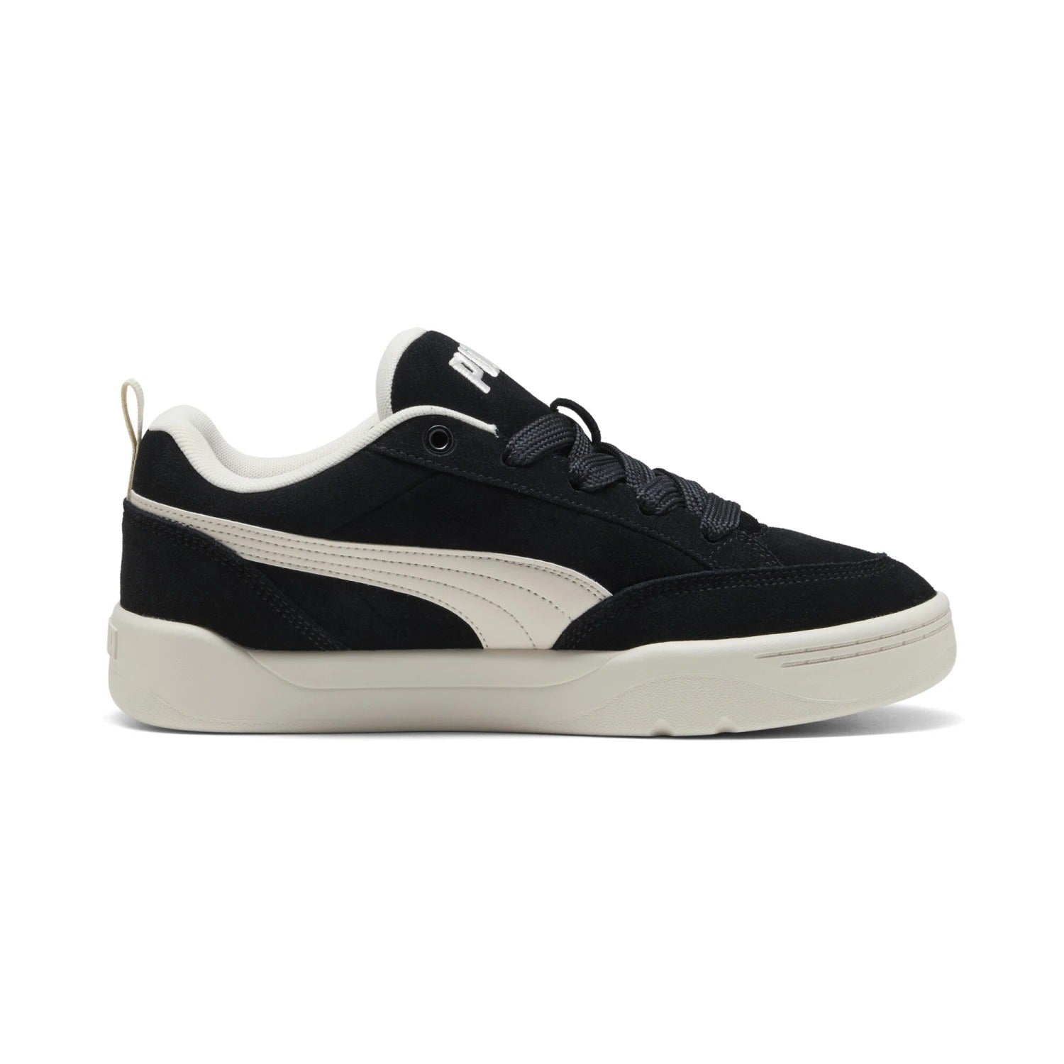 PUMA PARK LIFESTYLE RAW ZAPATILLAS CASUAL | 401606 05