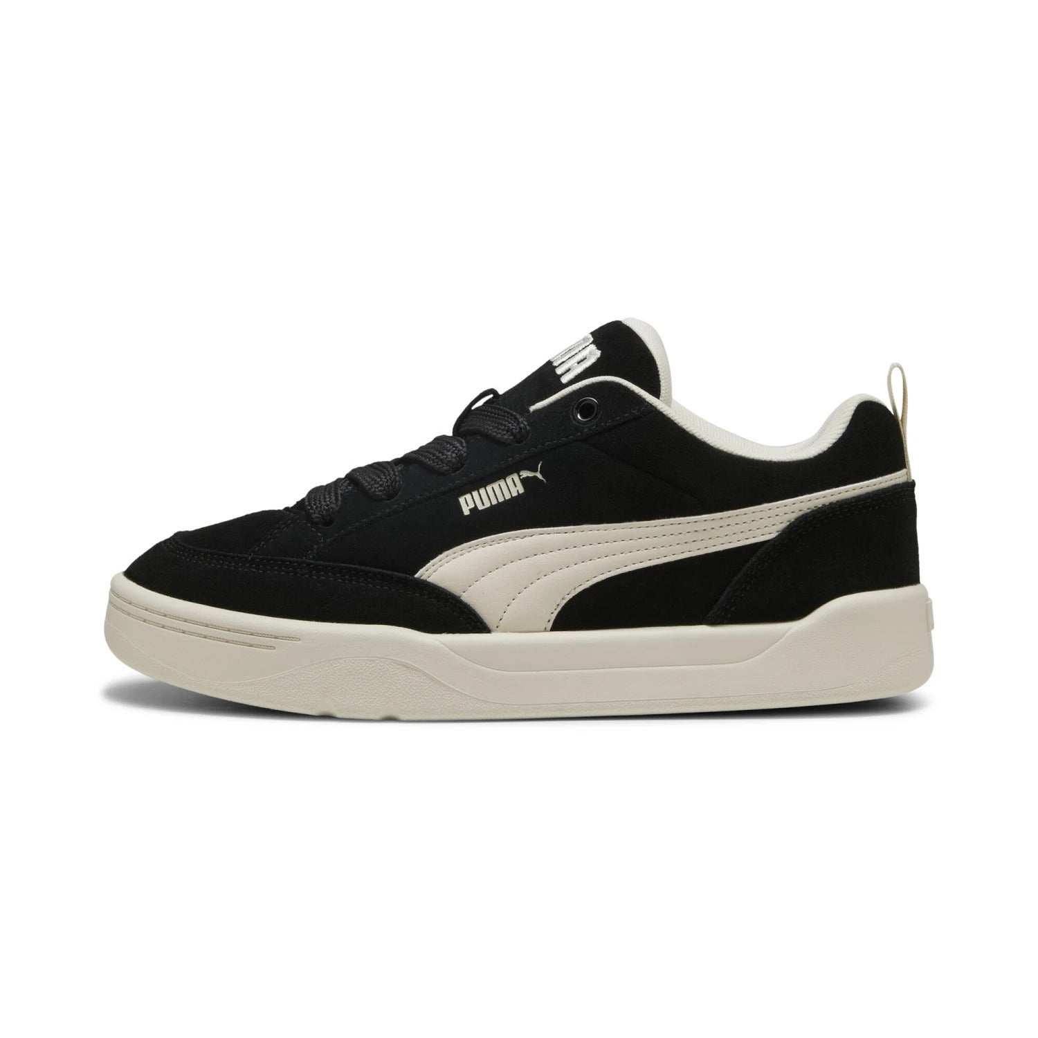 PUMA PARK LIFESTYLE RAW ZAPATILLAS CASUAL | 401606 05