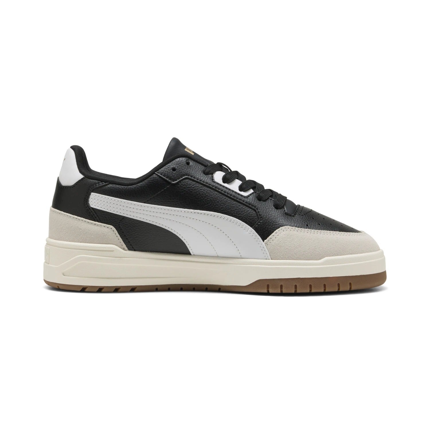 PUMA SHUFFLE DOWNTOWN OG ZAPATILLAS CASUAL | 403840 02