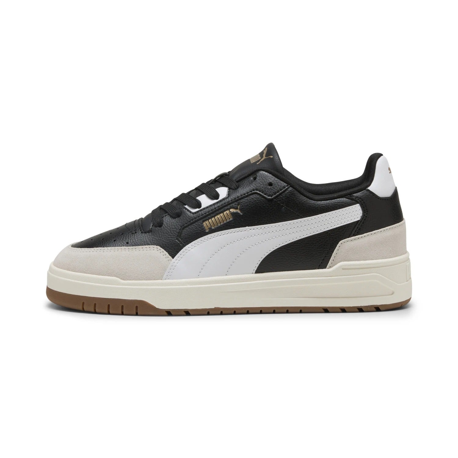 PUMA SHUFFLE DOWNTOWN OG ZAPATILLAS CASUAL | 403840 02