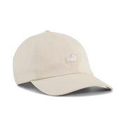 PUMA ESSENTIALS NO. 1 LOGO PATCH DAD CAP CASUAL | 026416 02