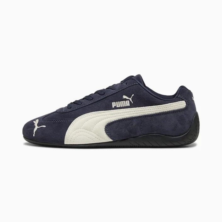 PUMA SPEEDCAT OG ZAPATILLAS SPORTSTYLE | 398846 38