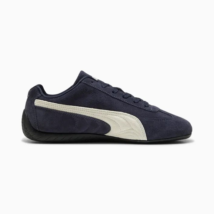 PUMA SPEEDCAT OG ZAPATILLAS SPORTSTYLE | 398846 38