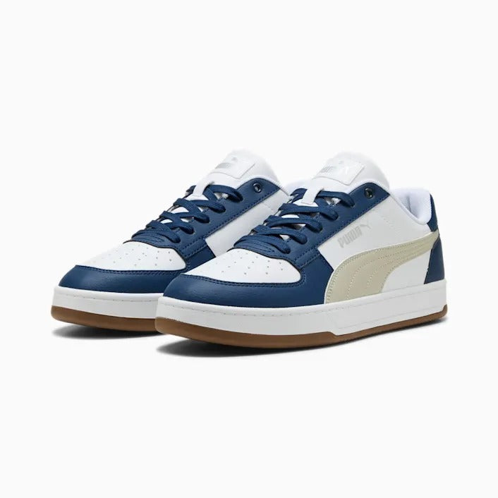 PUMA CAVEN 2.0 ZAPATILLAS CASUAL | 392290 80