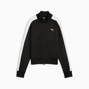 PUMA T7 ALWAYS ON TRACK JACKET CASUAL | 629796 01