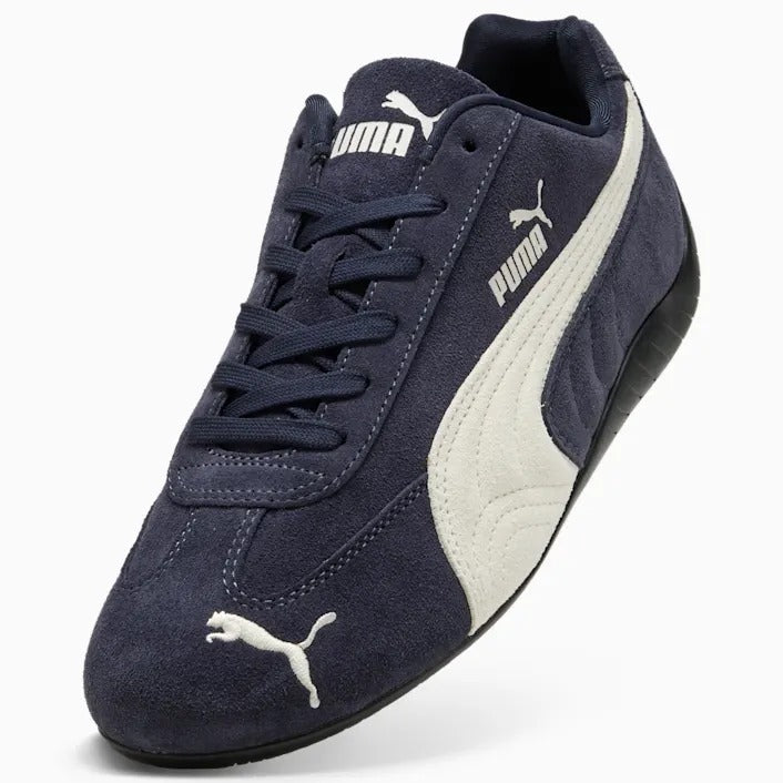 PUMA SPEEDCAT OG ZAPATILLAS SPORTSTYLE | 398846 38