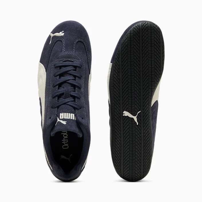 PUMA SPEEDCAT OG ZAPATILLAS SPORTSTYLE | 398846 38