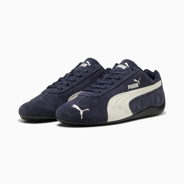 PUMA SPEEDCAT OG ZAPATILLAS SPORTSTYLE | 398846 38