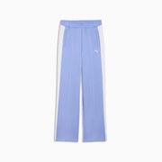 PUMA T7 ALWAYS TRACK PANTS OP CASUAL | 629797 60