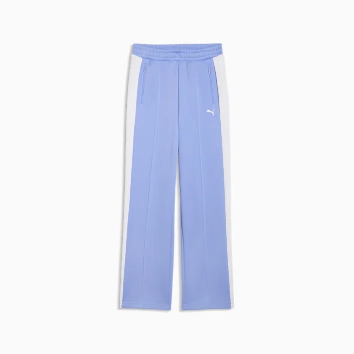PUMA T7 ALWAYS TRACK PANTS OP CASUAL | 629797 60