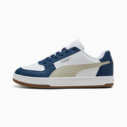 PUMA CAVEN 2.0 ZAPATILLAS CASUAL | 392290 80