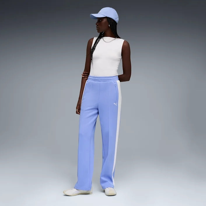 PUMA T7 ALWAYS TRACK PANTS OP CASUAL | 629797 60