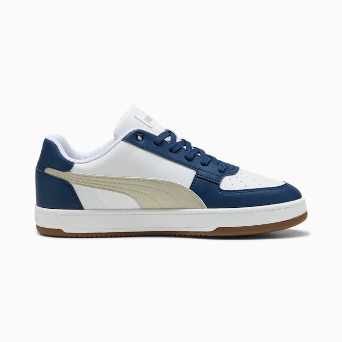 PUMA CAVEN 2.0 ZAPATILLAS CASUAL | 392290 80