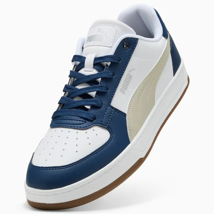 PUMA CAVEN 2.0 ZAPATILLAS CASUAL | 392290 80