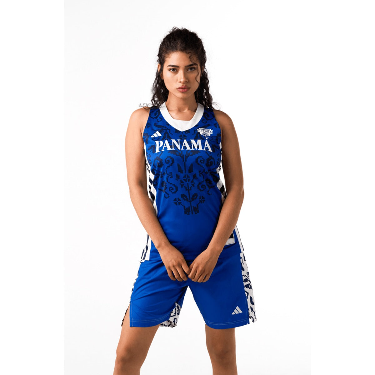 ADIDASFEPABA AWAY WOMEN JERSEY | KL1707