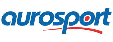 aurosport