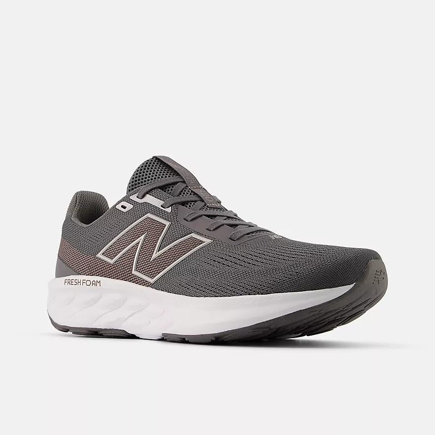 NEW BALANCE FRESH FOAM 520 V9 ZAPATILLAS RUNNING | M520CY9