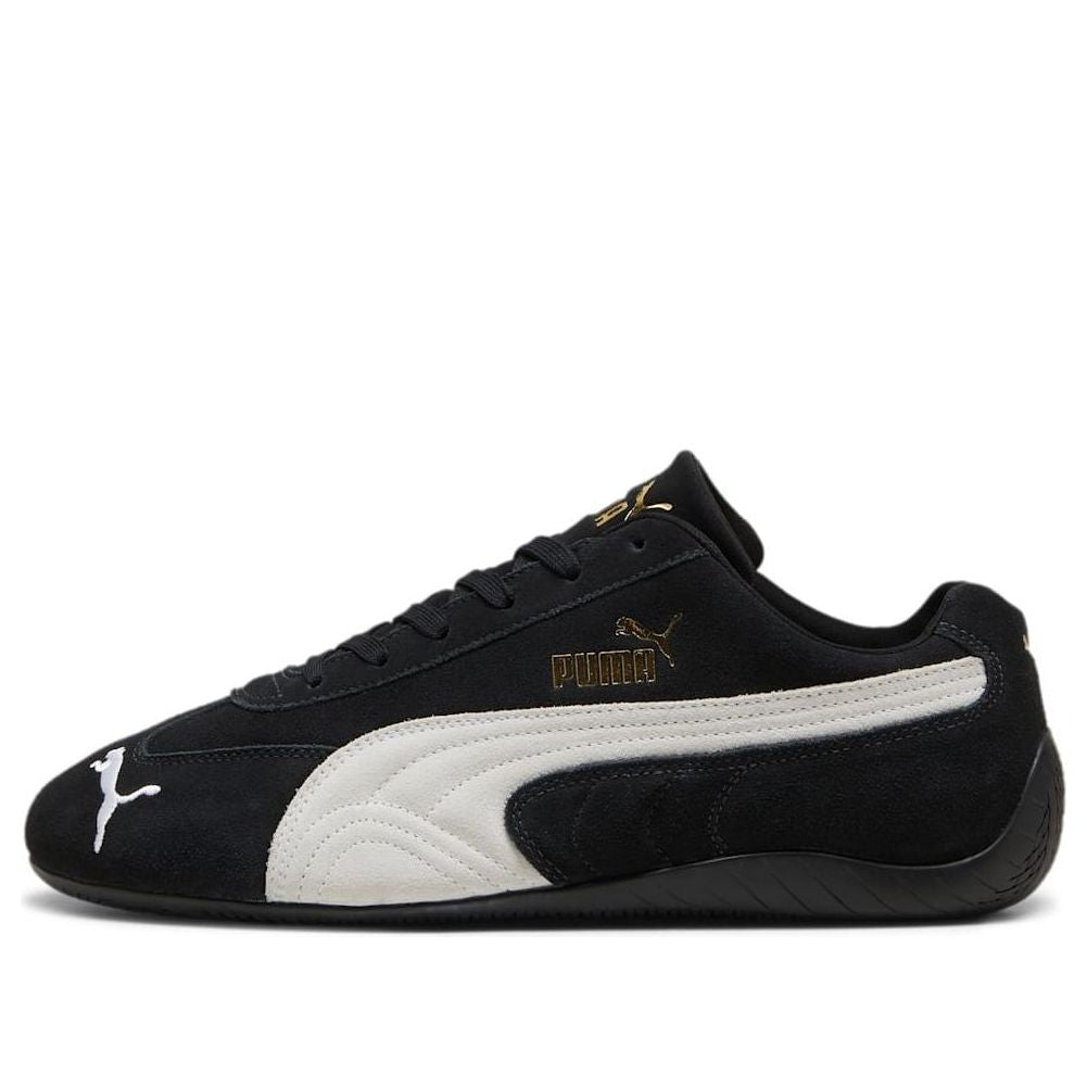 PUMA SPEEDCAT OG ZAPATILLAS SPORTSTYLE | 400986 01