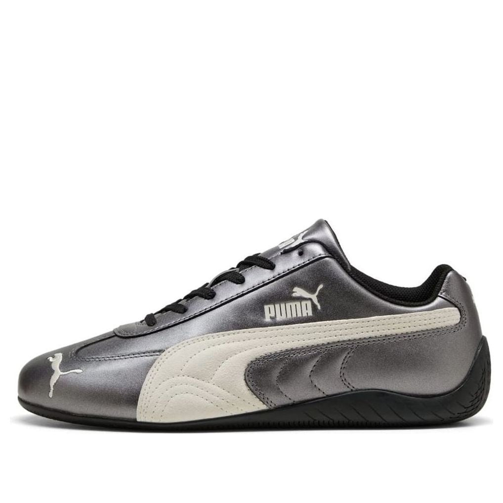 PUMA SPEEDCAT METALLIC ZAPATILLAS SPORTSTYLE | 403689 02