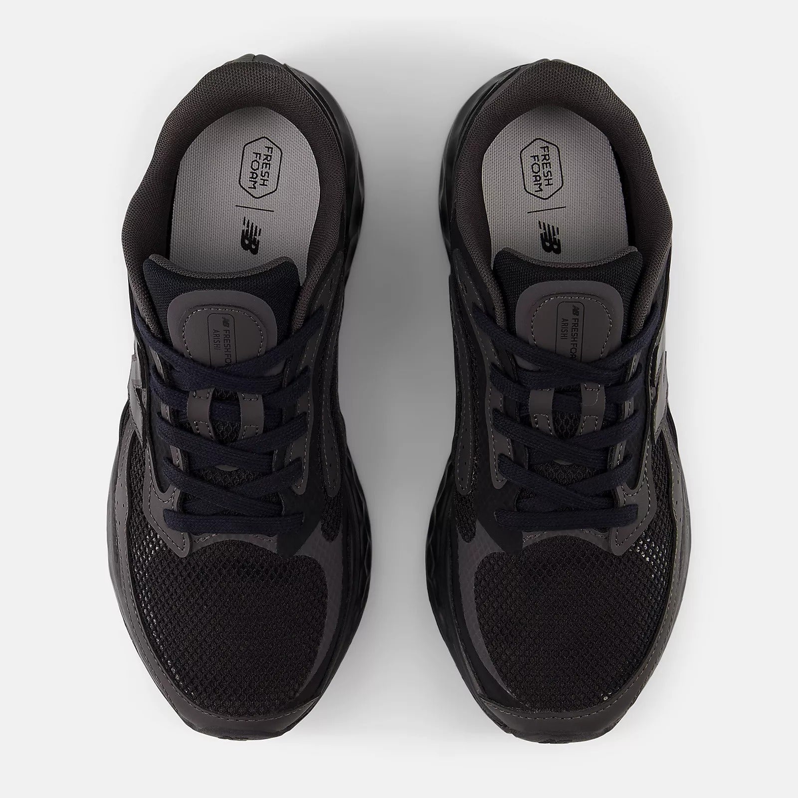 NEW BALANCE FRESH FOAM ARISHI V4 TIRALUX ZAPATILLAS RUNNING | MARISTX4