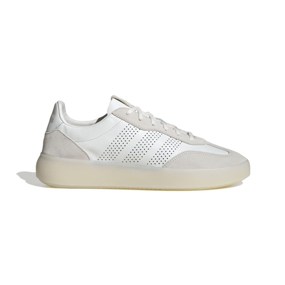 ADIDAS BARREDA DECODE V2
