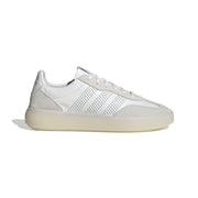 ADIDAS BARREDA DECODE V2