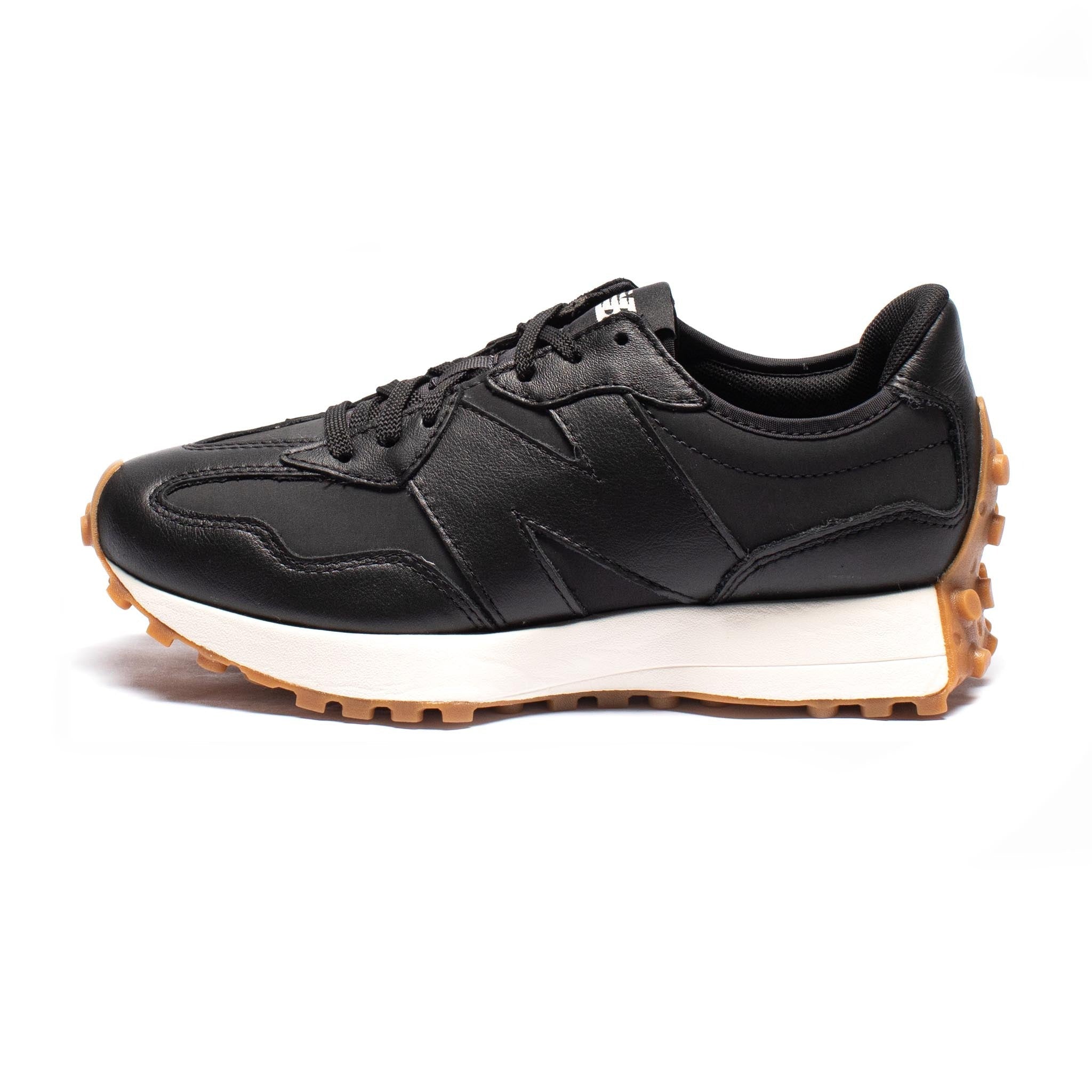NEW BALANCE 327