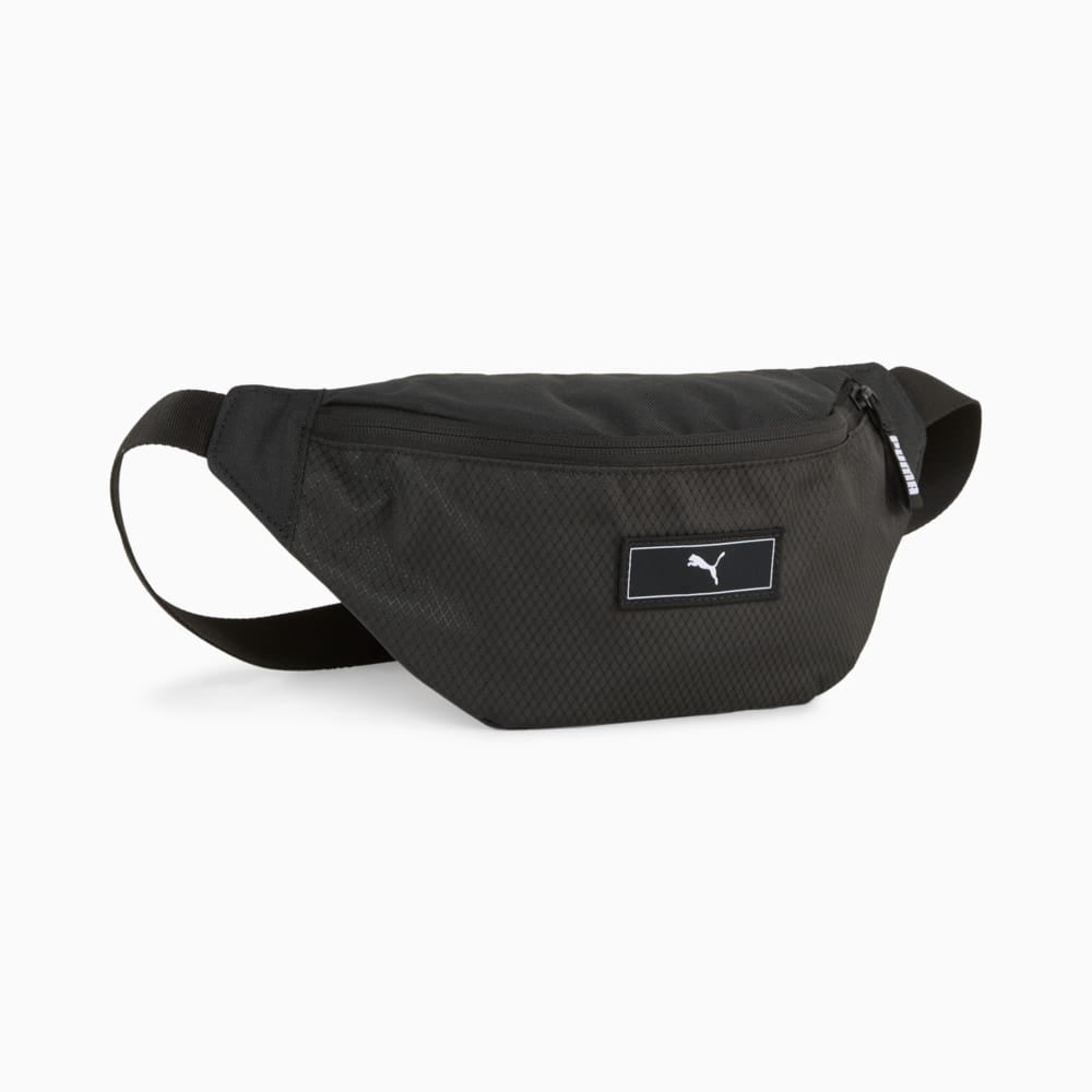 PUMA DECK 2.2L WAIST BAG SPORTSTYLE | 091318 01