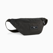 PUMA DECK 2.2L WAIST BAG SPORTSTYLE | 091318 01