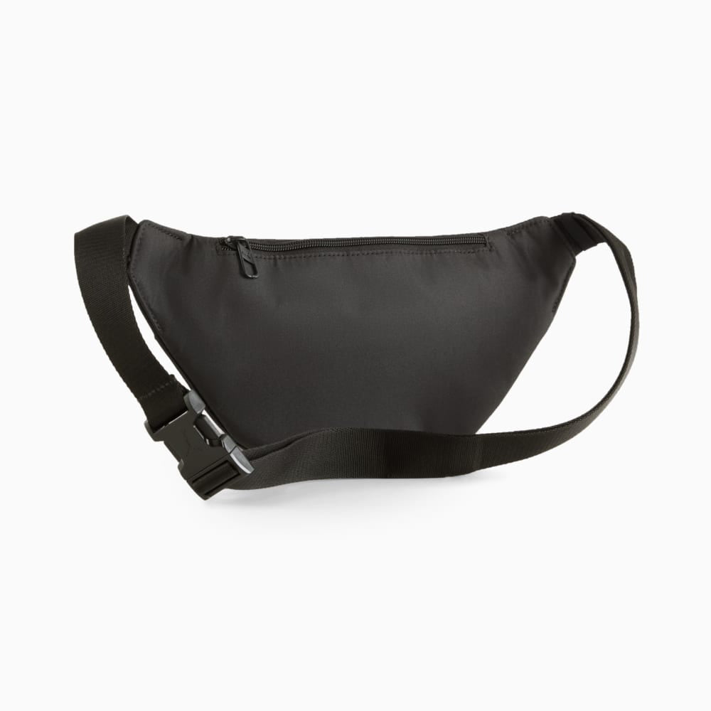 PUMA DECK 2.2L WAIST BAG SPORTSTYLE | 091318 01