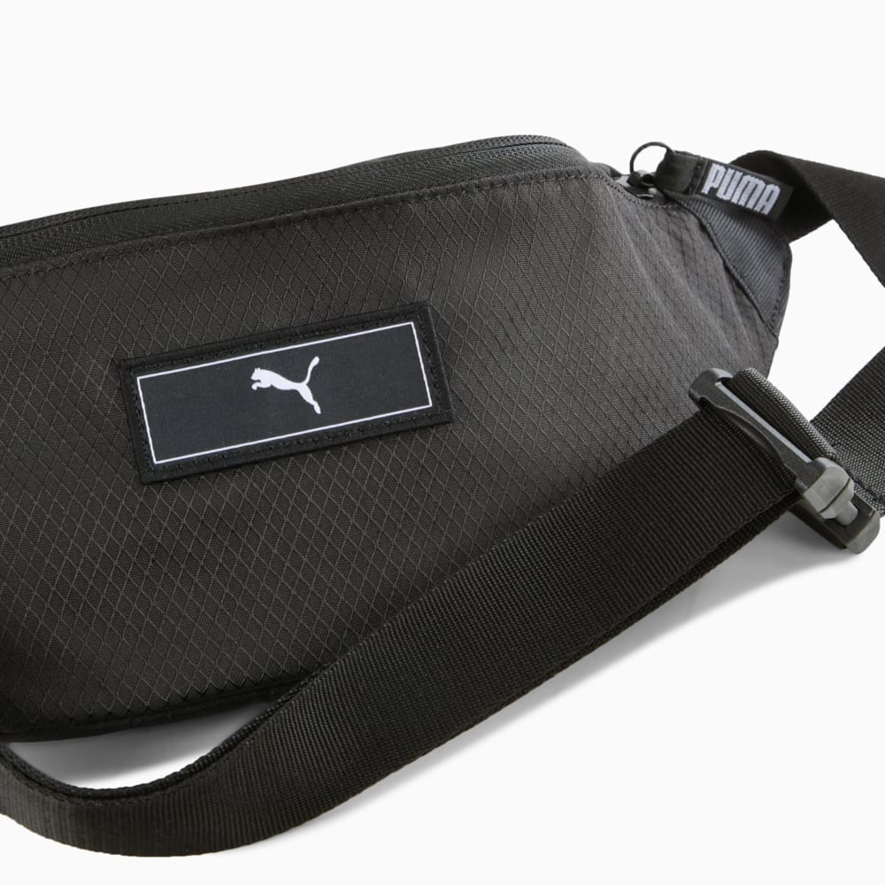 PUMA DECK 2.2L WAIST BAG SPORTSTYLE | 091318 01