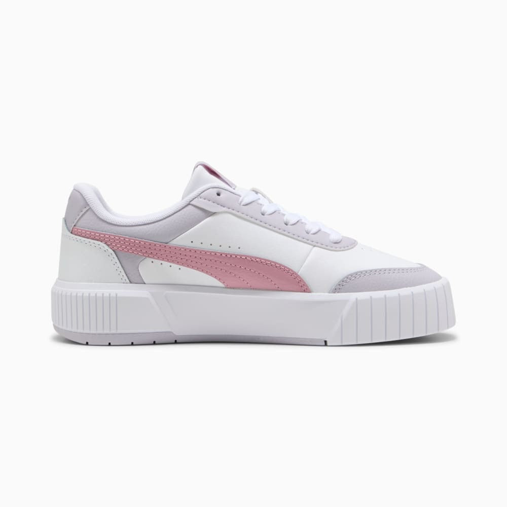 PUMA CARINA MIA ZAPATILLAS CASUAL | 402637 12