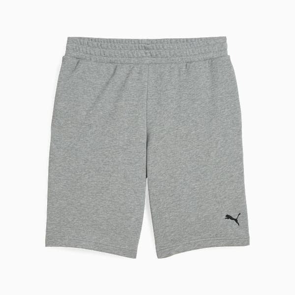 PUMA ESSENTIALS CAT LOGO 10 SHORTS SPORTSTYLE | 682598 03