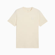 PUMA ESSENTIALS ELEVATED T-SHIRT | 684726 99