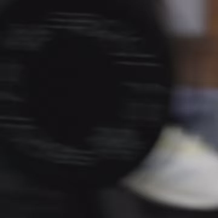 Cargar vídeo: ADIDAS DROPSET 3