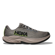 HOKA RINCON 4 ZAPATILLAS RUNNING | 1155130-ALTG-C
