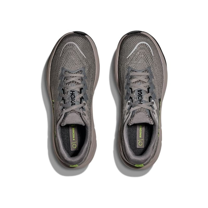 HOKA RINCON 4 ZAPATILLAS RUNNING | 1155130-ALTG-C