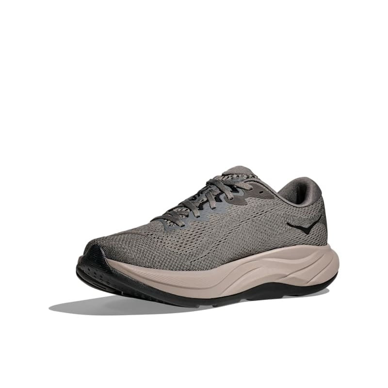 HOKA RINCON 4 ZAPATILLAS RUNNING | 1155130-ALTG-C