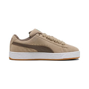 PUMA SUEDE XL ZAPATILLAS CASUAL | 395205 78