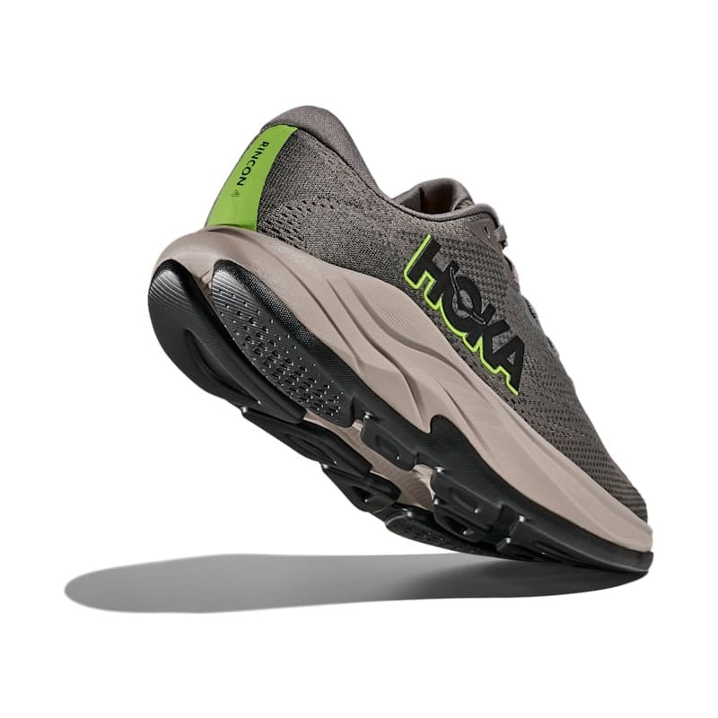 HOKA RINCON 4 ZAPATILLAS RUNNING | 1155130-ALTG-C