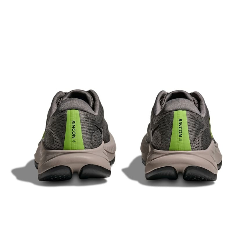 HOKA RINCON 4 ZAPATILLAS RUNNING | 1155130-ALTG-C