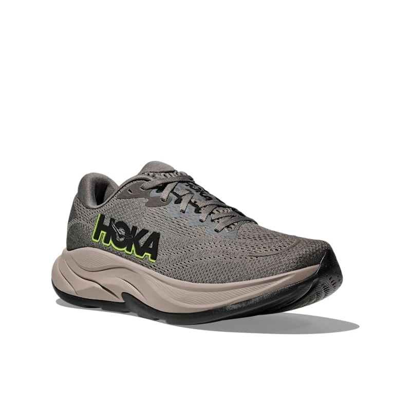 HOKA RINCON 4 ZAPATILLAS RUNNING | 1155130-ALTG-C