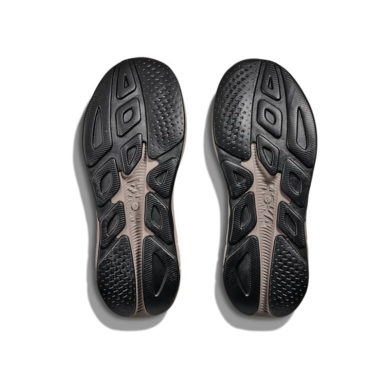 HOKA RINCON 4 ZAPATILLAS RUNNING | 1155130-ALTG-C