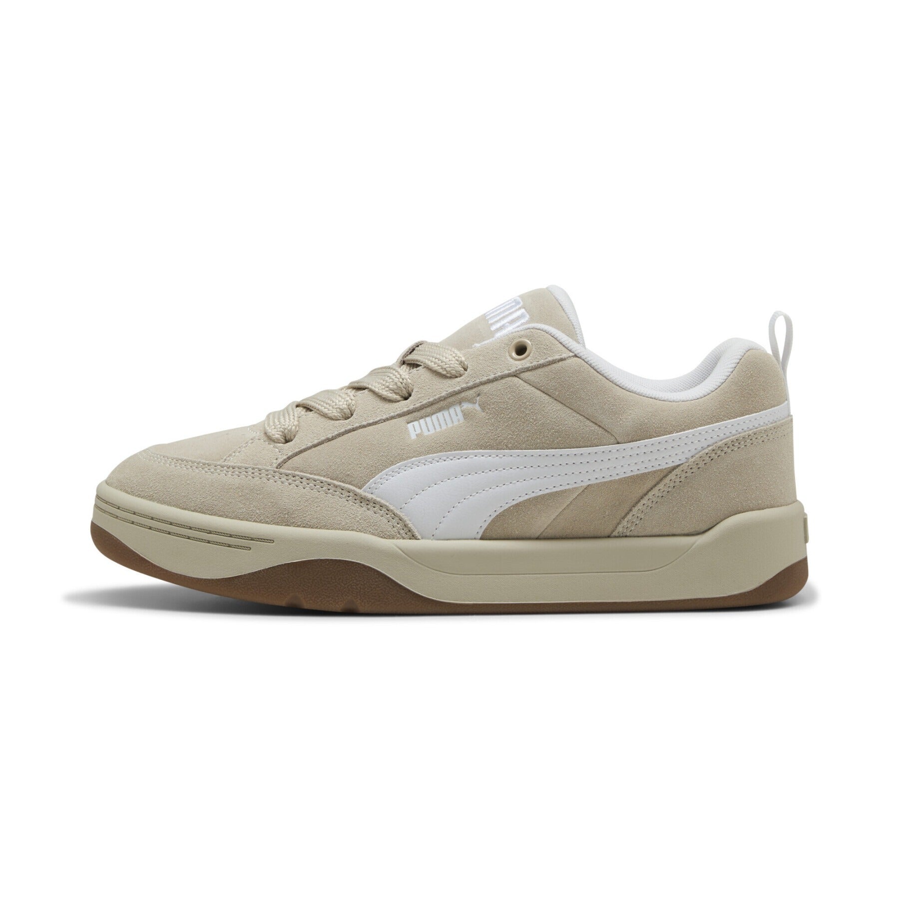 PUMA PARK LIFESTYLE RAW ZAPATILLAS CASUAL | 401606 09
