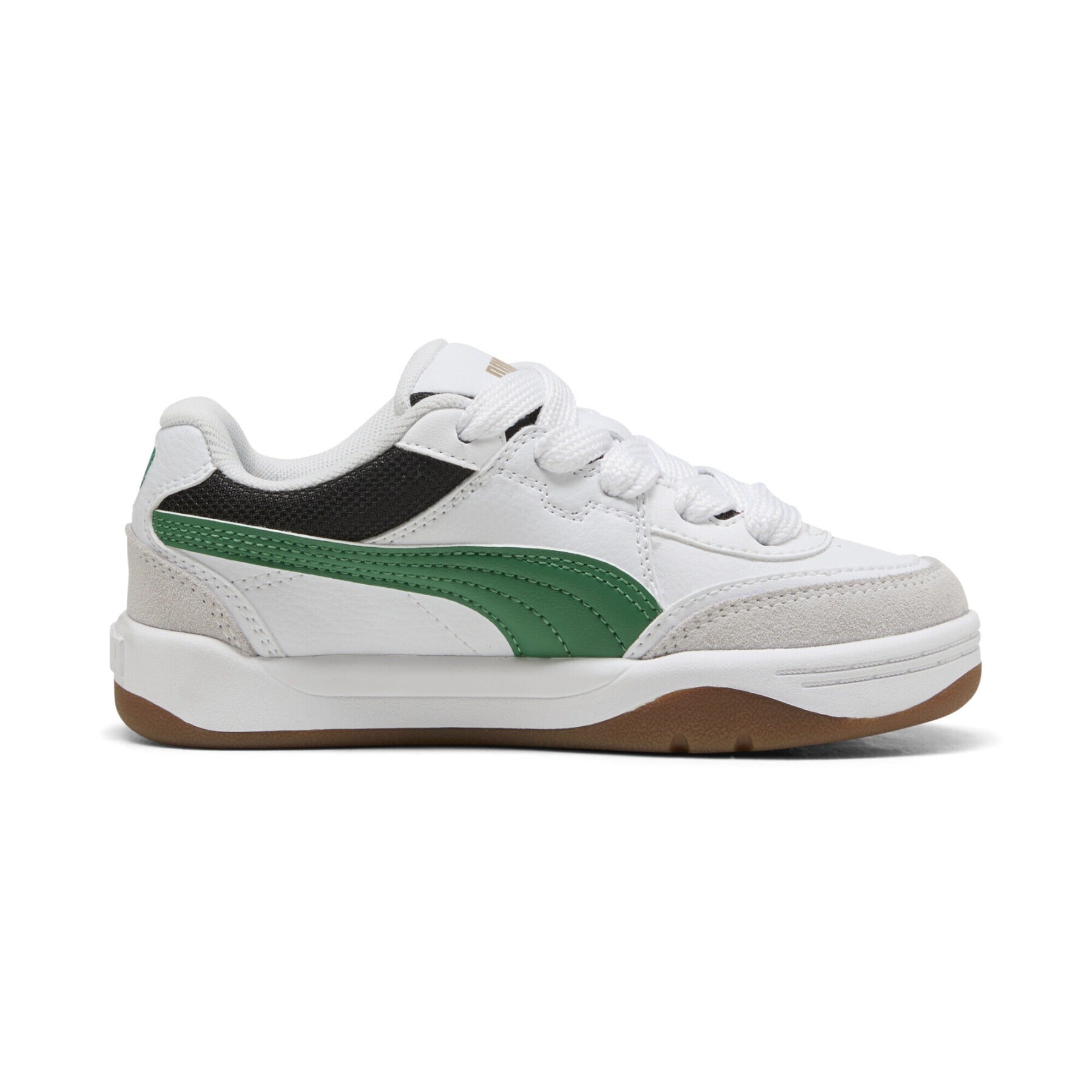 PUMA PARK LIFESTYLE SK8 JR ZAPATILLAS CASUAL | 401950 06