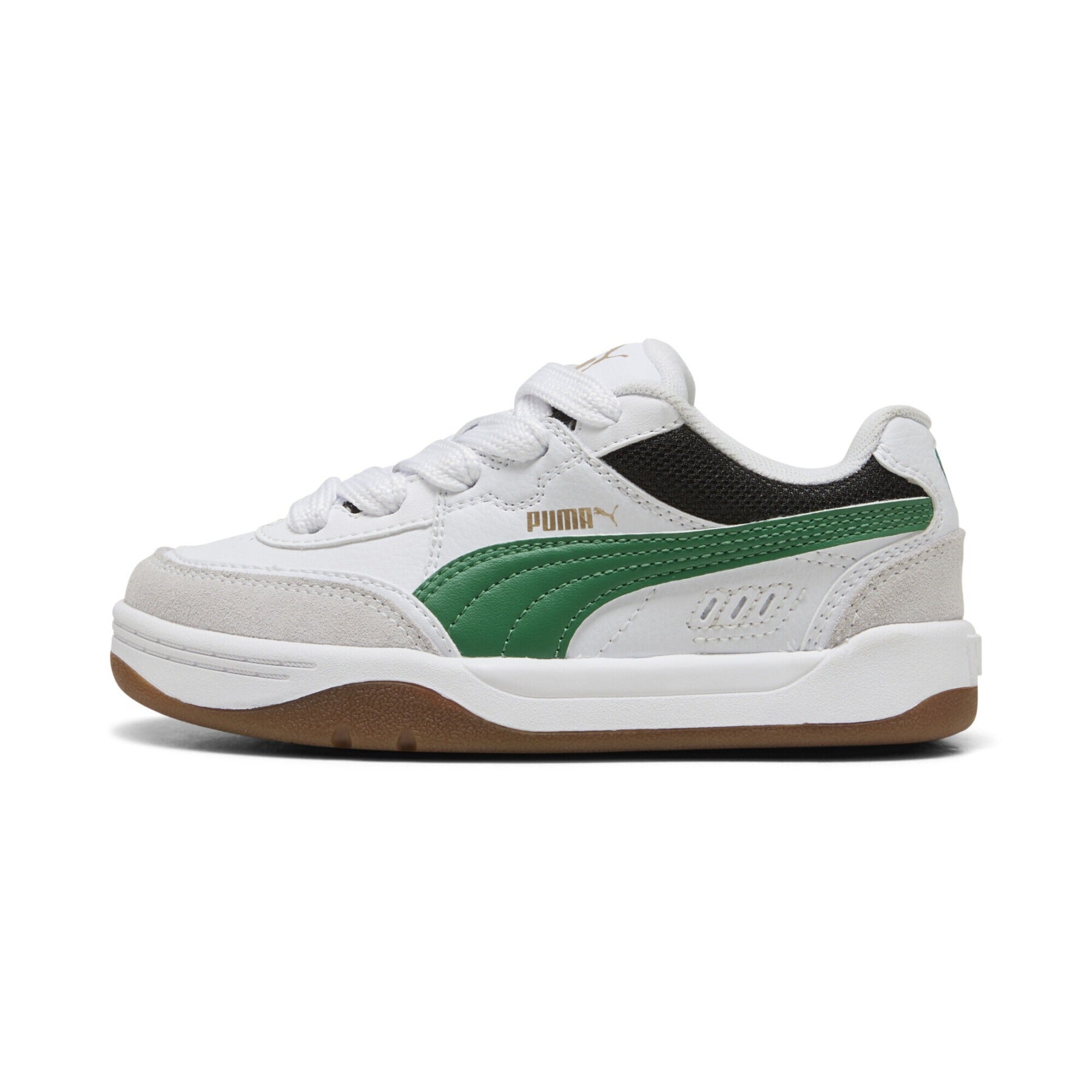 PUMA PARK LIFESTYLE SK8 JR ZAPATILLAS CASUAL | 401950 06